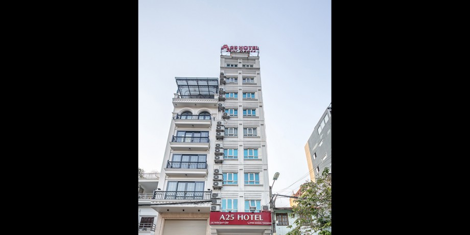 28tranquycap (1).jpg